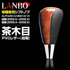 LANBO At@[h A/MNH10/15 2002(H14).5 - 2008(H20).5 Vtgmu lWa 8mm