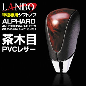 LANBO At@[h Ft@CA 20n  2011(H23).9 - 2015(H27).1 Vtgmu R^Cv }zKj[ ؖ |v Ԗؖ sAmubN 5