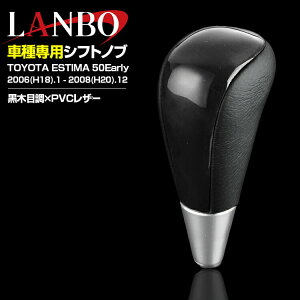 LANBO GXeB}50n 2006(H18).1 - 2020(R2).3 Vtgmu ؖ ؖ [Jؖ ` lWa C^Cv 8mm 5