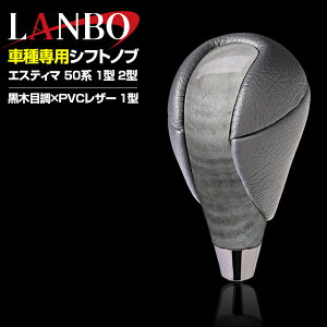 LANBO GXeB}50 1^ 2006(H18).1 - 2008(H20).12 Vtgmu ؖ ؖ 2^ 2008(H20).12 - 2012(H24).5 [Jؖ ` lWa R^Cv 8mm 5