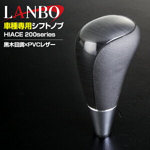 LANBO nCG[X 200n 2004(H16).8 - Vtgmu ؖ ؖ sAmubN J[{ ` lWa C^Cv 8mm 5