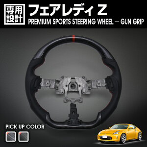 LANBO tFAfB Z mZ34] v~AX|[c XeAO [CB007]