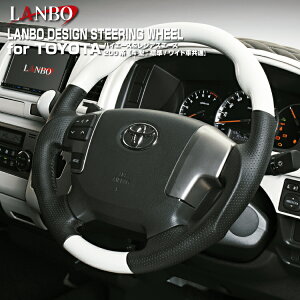 LANBO nCG[X WAXG[X 4^ W Ch fUCXeAO p`OU[ KObv  斳 GAobOΉ