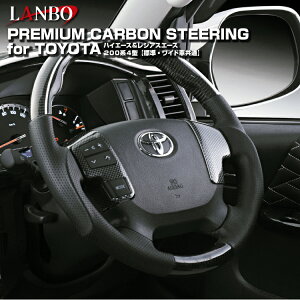LANBO g^ nCG[X 200n 4^,5^ v~A J[{ XeAO KObv {v zCgC bhC u[C D A J[{ p`OU[  