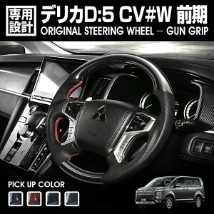 LANBO XeAO KObv fJ D:5 CV#W O [SMI01]