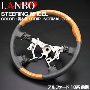 LANBO At@[h 10n 2002(H14).5 - 2008(H20).5 XeAO ؖ ؖ sAmubN ubNJ[{  nh m[}Obv