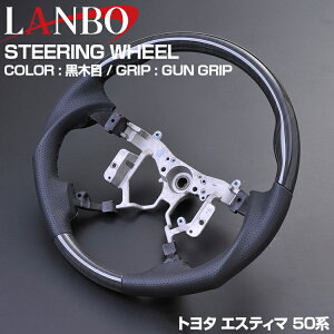 LANBO GXeB}50n 1`3^ 2006(H18).1 - 2016(H28).6 XeAO ؖ nh K/m[}Obv nh