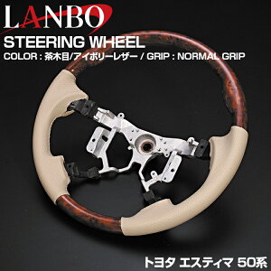 LANBO GXeB}50n 1^ 2006(H18).1 - 2008(H20).12 mA HNV[ 70n 2007(H19).6 - 2014(H26).1 XeAO ؖ m[}Obv nh