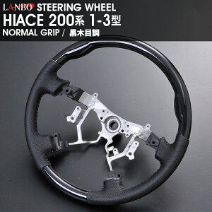 LANBO nCG[X 200n 1^ 2^ 3^ `2013(H25).11 XeAO ؖ ؖ sAmubN J[{  nh m[}bv X|[c^Cv