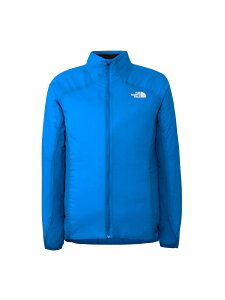 UEm[XtFCX xgbNXgCWPbg jZbNX THE NORTH FACE VENTRIX TRAIL JACKET