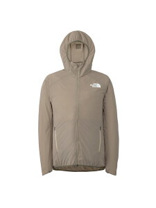 UEm[XtFCX CtBjeBgCt[fB jZbNX THE NORTH FACE Infinity Trail Hoodie UNISEX 3COLOR
