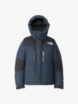 楽天市場】the north face ザ ノースフェイス baltro light jacket 