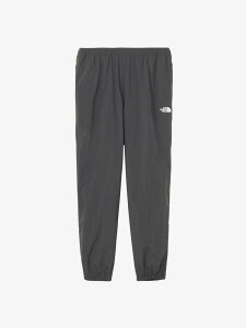 UEm[XtFCX o[T^Cpc jZbNX THE NORTH FACE VERSA TILE PANTS AG COLOR UNISEX