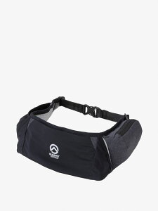 UEm[XtFCX eB[A[xg THE NORTH FACE TR BELT K COLOR