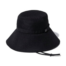 ザ・ノースフェイス ハイクブルームハット THE NORTH FACE Hike Bloom Hat 2COLOR レターパックライト発送商品