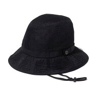 ザ・ノースフェイス ハイクハット ユニセックス THE NORTH FACE Hike Hat UNISEX 2COLOR レターパックラ…