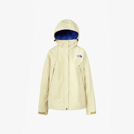 ザ・ノースフェイス スクープジャケット レディース THE NORTH FACE Scoop Jacket GS COLOR