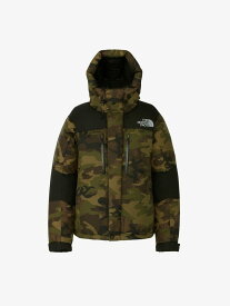 ザ・ノースフェイス ノベルティ バルトロライトジャケット THE NORTH FACE NOVELTY BALTRO LIGHT JACKET TF COLOR 2023-24MODEL 2COLOR SALE