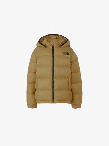 UEm[XtFCX ARJOA t[fB LbY THE NORTH FACE ACONCAGUA HOODIE KIDS 2COLOR