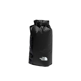 ザ・ノースフェイス スーパーライトドライバッグ5L THE NORTH FACE Superlight Dry Bag 5L