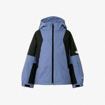 楽天市場】スノートリクライメイトジャケットの通販
