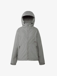 UEm[XtFCX RpNgWPbg fB[X THE NORTH FACE Compact Jacket SP COLOR