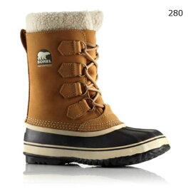 SOREL 1964 PAC 2 ソレル 1964パック2 2COLOR 50%OFF