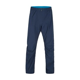 PEAK PERFORMANCE SWIFT PANTS ピークパフォーマンス スウィフトパンツ レインパンツ 50%OFF