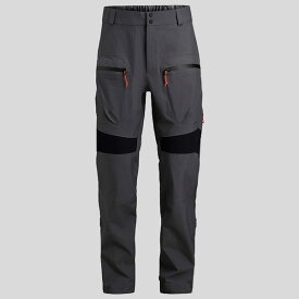 ピークパフォーマンス　ビスライトCパンツ　メンズ PEAK PERFORMACNE Vislight C Pants 2021 50%OFF