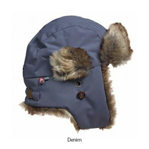 CXr SQUIRREL WINTER CAP NEWS 5COLOR 60%OFF