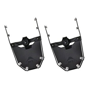 �G���G�X�A�[�� ���C�g�j���O�e�C�� MSR LIGHTNING TAIL