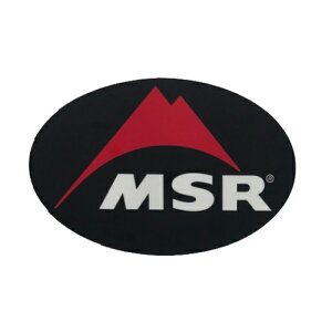 GGXA[ XebJ[ MSR SI[oXebJ[