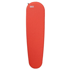 �T�[�}���X�g �v�����C�g ���M�����[�T�C�Y THERM A REST PROLITE R SIZE