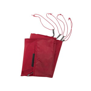 GGXA[ MSR jo[T tbgvg 4p[\