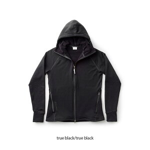 フーディニ パワーフーディの通販 価格比較 価格 Com