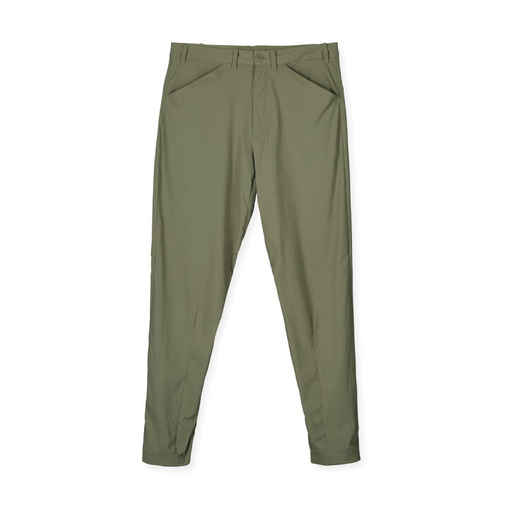 楽天市場】フーディニ メンズ ワジ パンツ HOUDINI Ms Wadi Pants 