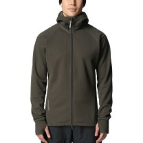 楽天市場】power air houdiの通販