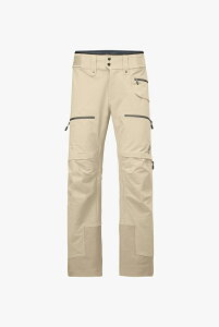 m[i tHe tbNX1 pc jp Norrona Lofoten Flex1 Pants MEN Winter Twig