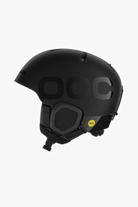 |bN tH[jbNX BC POC FORNIX BC Uranium Black Matt