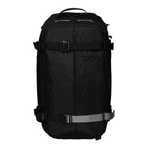�|�b�N �f�B�����V���� VPD �o�b�N�p�b�N POC DIMENSION VPD BACKPACK Uranium Black