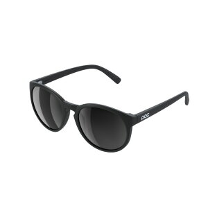 �|�b�N �m�E �|�����C�Y POC KNOW POLARIZED
