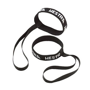 wXg@nhJt HESTRA HAND CUFF
