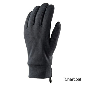 wXg }`ANeBu HESTRA MULTI ACTIVE Ci[O[u