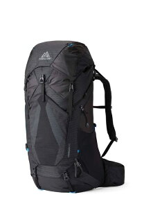 �O���S���[ �p���S��60 �A���p�C���u���b�N GREGORY PARAGON50 UNISEX SIZE SM/MD