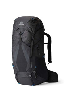 �O���S���[ �p���S��70 �A���p�C���u���b�N GREGORY PARAGON50 UNISEX SIZE MD/LG