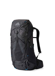 �O���S���[ �p���S��40 �A���p�C���u���b�N GREGORY PARAGON40 MENS SIZE MD/LG