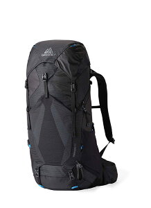 �O���S���[ �p���S��50 �A���p�C���u���b�N GREGORY PARAGON50 MENS SIZE MD/LG