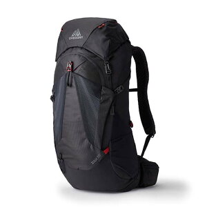 �O���S���[ �Y�[��35 GREGORY ZULU35 �{���P�j�u���b�N