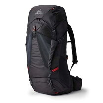 楽天市場】リュック 55L（ブランドグレゴリー）（スポーツ・アウトドア 