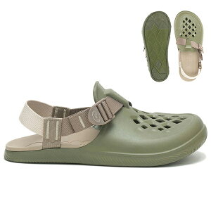 `R Y `XNbO CHACO MOSS